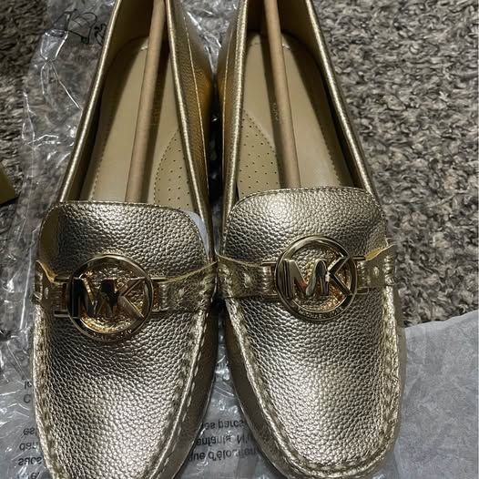 Mk Women’s Bag/ Shoes